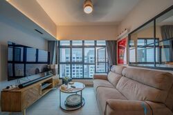 Blk 413A Waterfront I @ Northshore (Punggol), HDB 4 Rooms #621718901